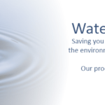 Water Conservation
