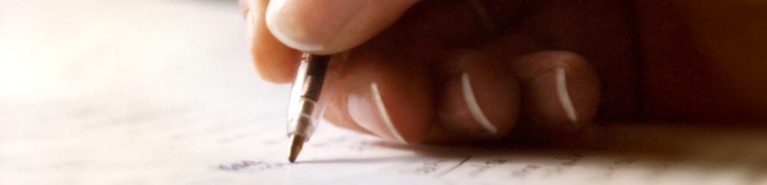 writing-center_cropped