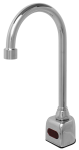 6000C