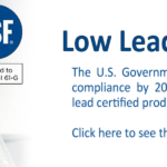 Low-Lead Promotion