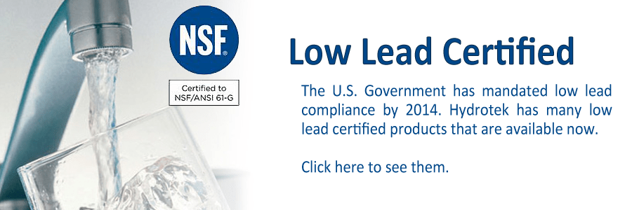 Low-Lead Promotion