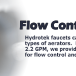 Flow-Control